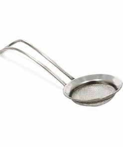 Kilo Cookware Dusting Spoon