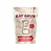 Eat Grub Edible Insects Edible Buffalo Worms 20g