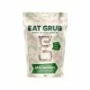 Eat Grub Edible Grasshoppers 9g