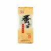 NK Ingredients Egg Stick Noodle 300g
