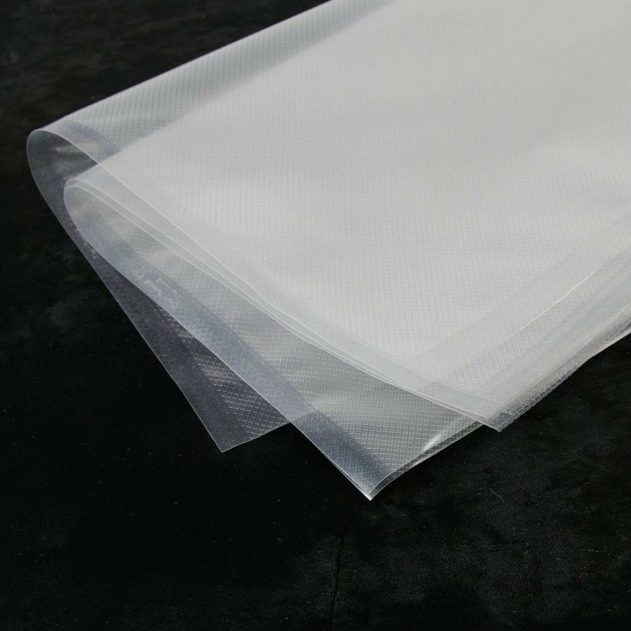Sous Vide Tools 100 Embossed Vacuum Bags 28 X 40cm 3 Sous Vide Tools 100 Embossed Vacuum Bags 28 X 40cm