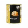 Sabarot Large Tinned Snails 8 Dozen 1 Sabarot Large Tinned Snails 8 Dozen