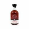 Ingredients Escuminac Late Harvest Amber Maple Syrup 200ml 1 Ingredients Escuminac Late Harvest Amber Maple Syrup 200ml