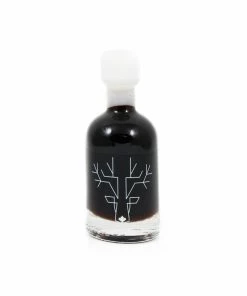 Escuminac Yellow Birch Syrup 50ml