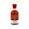 Escuminac Great Harvest Medium Maple Syrup 200ml 2 Escuminac Great Harvest Medium Maple Syrup 200ml