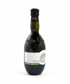 Tumai Anfosso Extra Virgin Olive Oil 500ml Ingredients