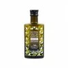 Frantoio Muraglia Fruttato Medio Extra Virgin Olive Oil 250ml 1 Frantoio Muraglia Fruttato Medio Extra Virgin Olive Oil 250ml