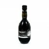 Monocultivar Taggiasca Anfosso Extra Virgin Olive Oil 500ml 2 Monocultivar Taggiasca Anfosso Extra Virgin Olive Oil 500ml