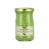 Fallot Dijon Mustard With Tarragon 105g