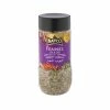 Natco Fennel Seeds 100g Ingredients 1 Natco Fennel Seeds 100g Ingredients