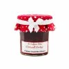 Christine Ferber Charlotte Strawberry Jam 220g Ingredients 1 Christine Ferber Charlotte Strawberry Jam 220g Ingredients