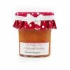 Christine Ferber Bergeron Apricot Jam 220g Jam, Honey & Preserves 1 Christine Ferber Bergeron Apricot Jam 220g Jam, Honey & Preserves