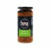 Ferns' Chilli Pickle 380g Ingredients 1 Ferns' Chilli Pickle 380g Ingredients