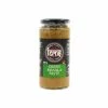 Ferns' Green Masala Paste 380g 2 Ferns' Green Masala Paste 380g