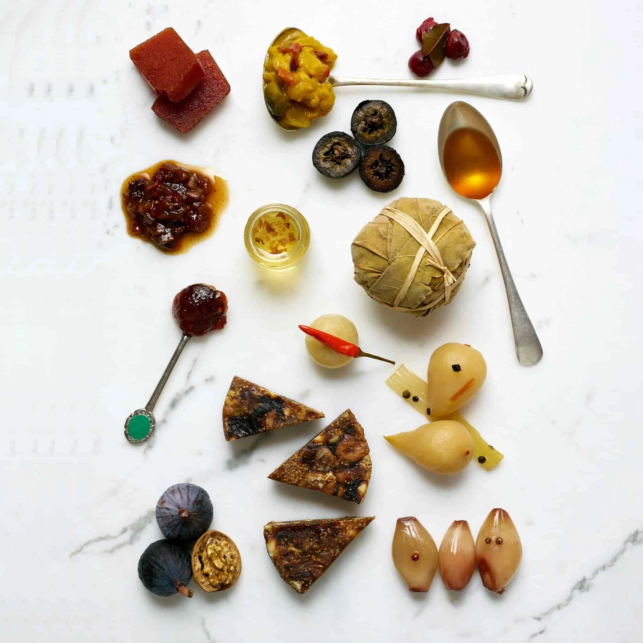 The Fine Cheese Co Ingredients Moscato Grape Nectar For Cheese 140g 4 The Fine Cheese Co Ingredients Moscato Grape Nectar For Cheese 140g