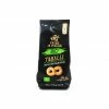Fiore Di Puglia Organic Taralli With Extra Virgin Olive Oil 300g 2 Fiore Di Puglia Organic Taralli With Extra Virgin Olive Oil 300g