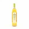 Oil & Vinegar Forvm Chardonnay Vinegar 500ml 2 Oil & Vinegar Forvm Chardonnay Vinegar 500ml