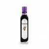 Oil & Vinegar Forvm Merlot Vinegar 250ml 1 Oil & Vinegar Forvm Merlot Vinegar 250ml
