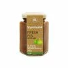 Mymoune Fresh Fig Jam 340g 2 Mymoune Fresh Fig Jam 340g