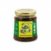 FSG Sichuan Preserved Cooked Fungus 280g Ingredients 1 FSG Sichuan Preserved Cooked Fungus 280g Ingredients