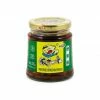 Short Dated FSG Sichuan Preserved Cooked Fungus 280g Special Offers 2 Short Dated FSG Sichuan Preserved Cooked Fungus 280g Special Offers
