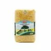 Gama Coarse Boulgur Wheat 1kg