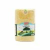 Gama Fine Boulgur Wheat 1kg