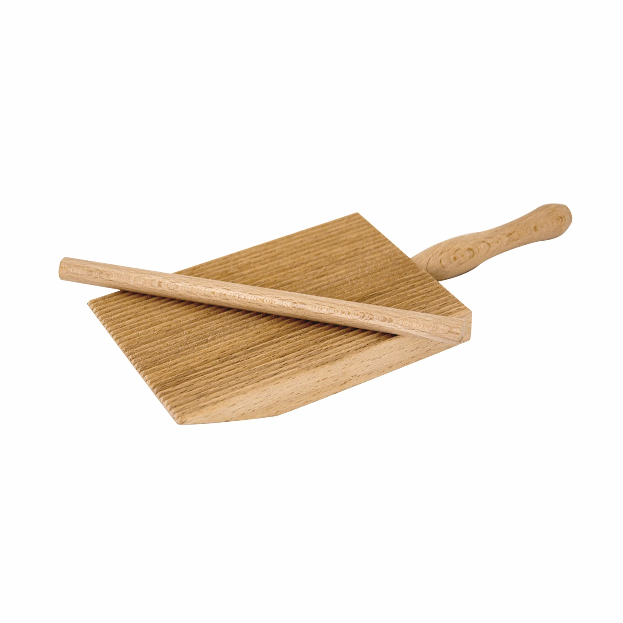 Italian Cookware Garganelli & Gnocchi Ridger & Paddle Cookware 3 Italian Cookware Garganelli & Gnocchi Ridger & Paddle Cookware