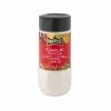 Natco Garlic Powder 100g Ingredients 2 Natco Garlic Powder 100g Ingredients