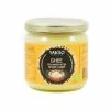 Ingredients Yakso Organic Ghee 300g 1 Ingredients Yakso Organic Ghee 300g