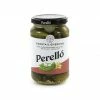 Perello Cocktail Gherkins 190g 2 Perello Cocktail Gherkins 190g
