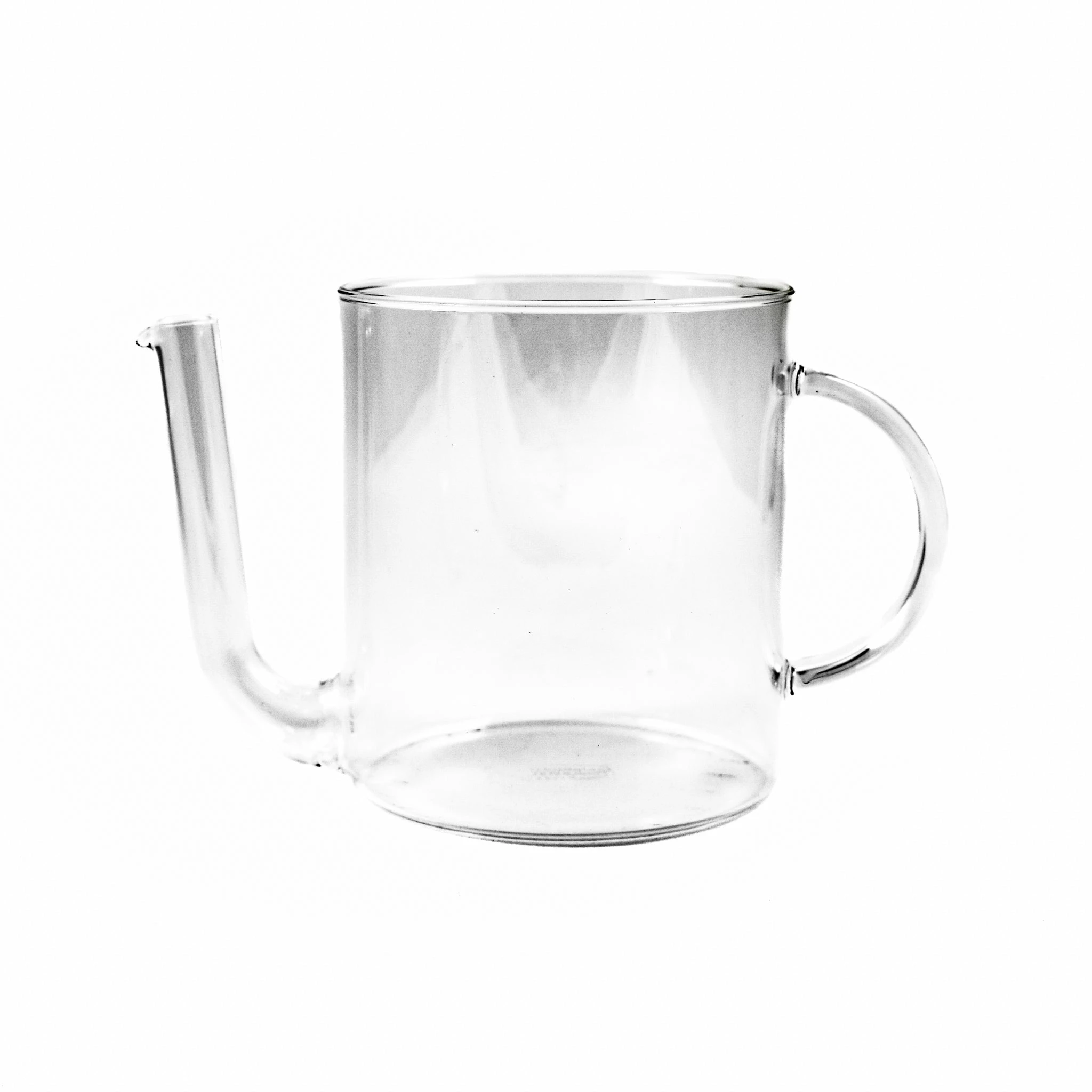 Trendglas Glass Gravy Fat Separator 800ml Cookware 3 Trendglas Glass Gravy Fat Separator 800ml Cookware