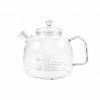 Trendglas Glass Stovetop Kettle 1.75 Litres