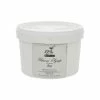 Centaur Molecular Gastronomy Supplies Glucose Syrup 2kg 2 Centaur Molecular Gastronomy Supplies Glucose Syrup 2kg