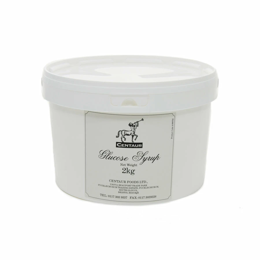 Centaur Molecular Gastronomy Supplies Glucose Syrup 2kg 3 Centaur Molecular Gastronomy Supplies Glucose Syrup 2kg