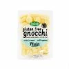 Difatti Gluten Free Gnocchi 250g Ingredients