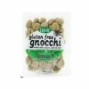 Ingredients Difatti Gluten Free Spinach Gnocchi 250g 2 Ingredients Difatti Gluten Free Spinach Gnocchi 250g
