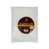 Centaur Flour, Grains & Seeds Gluten Free Tempura Mix 1kg 2 Centaur Flour, Grains & Seeds Gluten Free Tempura Mix 1kg