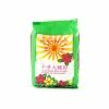 FLCK Glutinous Rice Flour 450g 2 FLCK Glutinous Rice Flour 450g