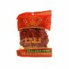 Zheng Feng Ingredients Goji Berries 100g 1 Zheng Feng Ingredients Goji Berries 100g