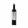 Ingredients Grand Brahis Noir AOP Vallee Des Baux De Provence Extra Virgin Olive Oil 500ml 2 Ingredients Grand Brahis Noir AOP Vallee Des Baux De Provence Extra Virgin Olive Oil 500ml