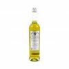 Ingredients Grand Brahis Vert AOP Vallee Des Baux De Provence Extra Virgin Olive Oil 500ml