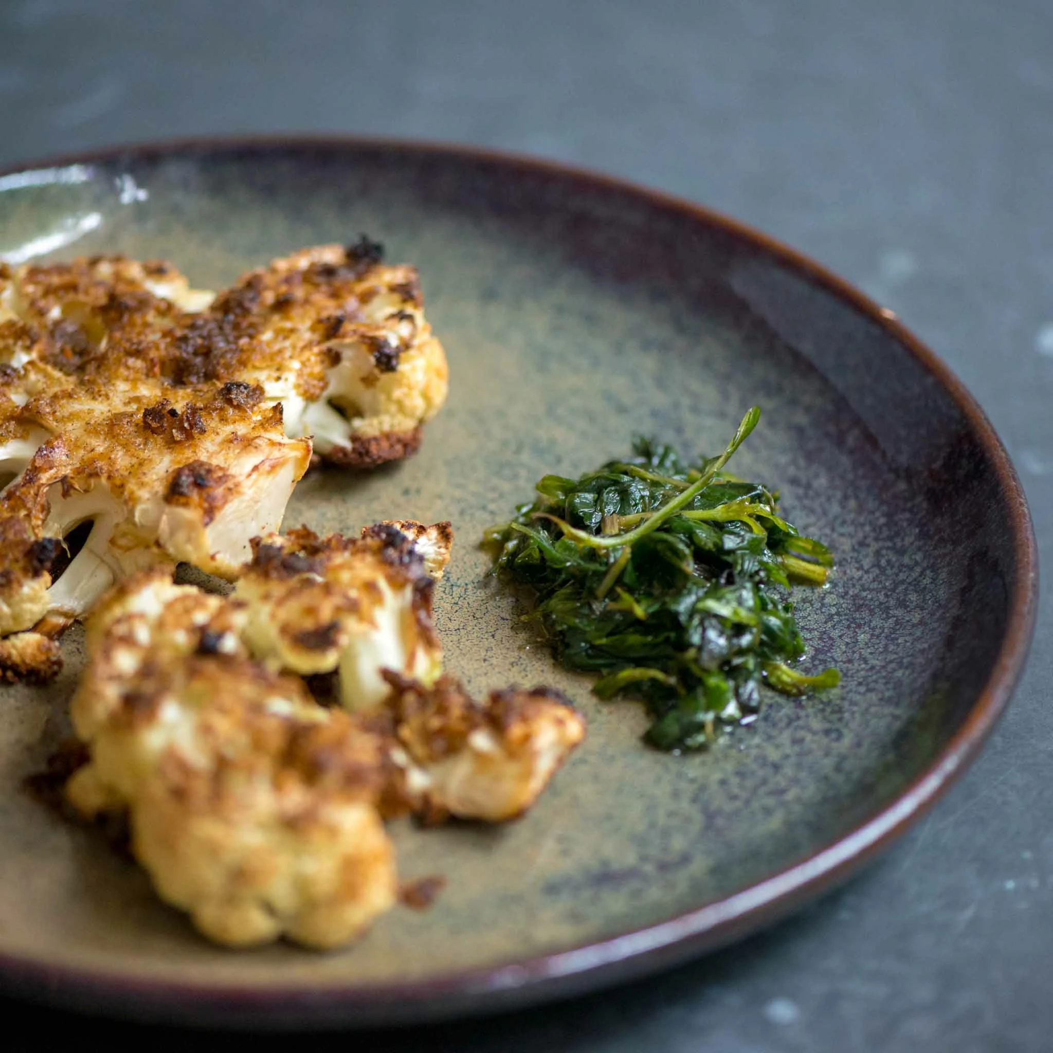 Ceramica Nicola Lagoa Dinner Plate 24cm 8 Ceramica Nicola Lagoa Dinner Plate 24cm