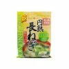 Hikari Instant Miso Soup With Green Onion 8 X 22g Servings 2 Hikari Instant Miso Soup With Green Onion 8 X 22g Servings