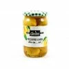 Greenfields Preserved Lemons 750g 2 Greenfields Preserved Lemons 750g