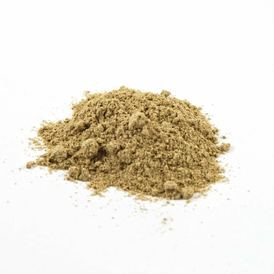 Greenfields Ingredients Ground Cardamom 50g 4 Greenfields Ingredients Ground Cardamom 50g