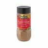 Natco Ground Cinnamon 100g Ingredients 1 Natco Ground Cinnamon 100g Ingredients