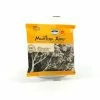 Chios Gum Mastic 10g 2 Chios Gum Mastic 10g