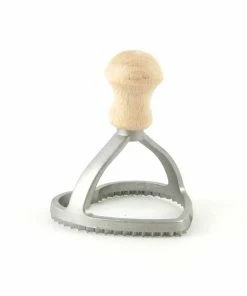 Italian Cookware Cookware Heart Ravioli Stamp 85mm 7 Italian Cookware Cookware Heart Ravioli Stamp 85mm