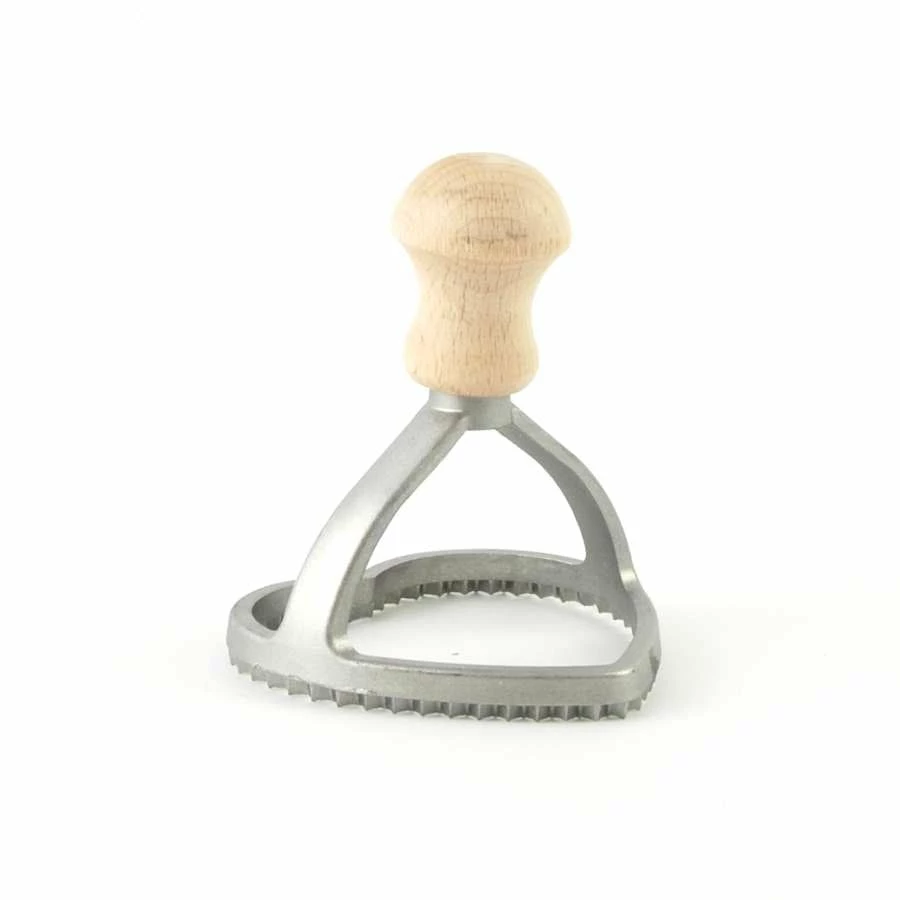 Italian Cookware Cookware Heart Ravioli Stamp 85mm 5 Italian Cookware Cookware Heart Ravioli Stamp 85mm